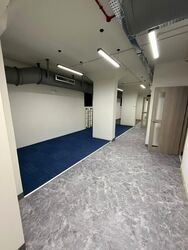 Jurong West Street 71 (D22), Shop House #588084961